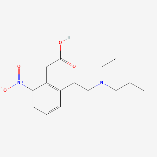 FT-0701596 CAS:720656-64-4 chemical structure