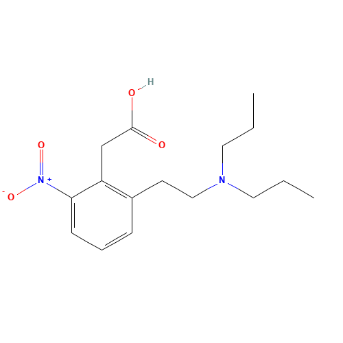 720656-64-4 (CAS: 720656-64-4) - Related Chemical Product