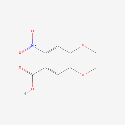 57672-33-0 (CAS: 57672-33-0) - Related Chemical Product