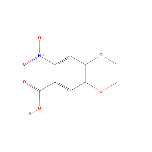 57672-33-0 (CAS: 57672-33-0) - Related Chemical Product