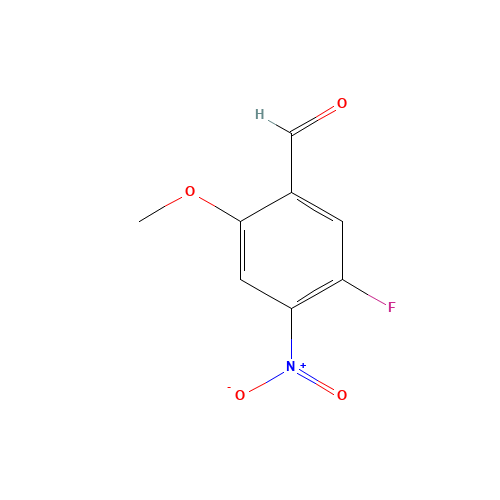FT-0701601 CAS:678969-88-5 chemical structure