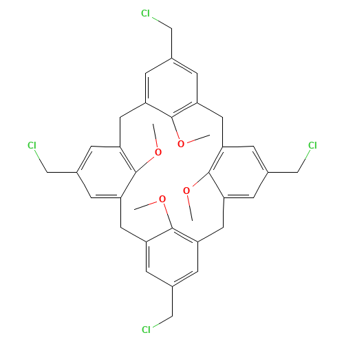FT-0701604 CAS:139934-98-8 chemical structure