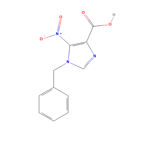69195-96-6 (CAS: 69195-96-6) - Related Chemical Product