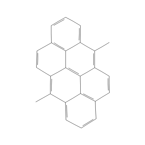 FT-0701611 CAS:41217-05-4 chemical structure