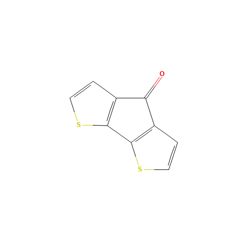 25796-77-4 (CAS: 25796-77-4) - Related Chemical Product