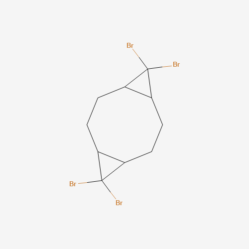 4277-22-9 (CAS: 4277-22-9) - Related Chemical Product