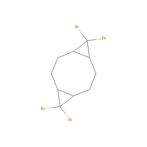 FT-0701616 CAS:4277-22-9 chemical structure