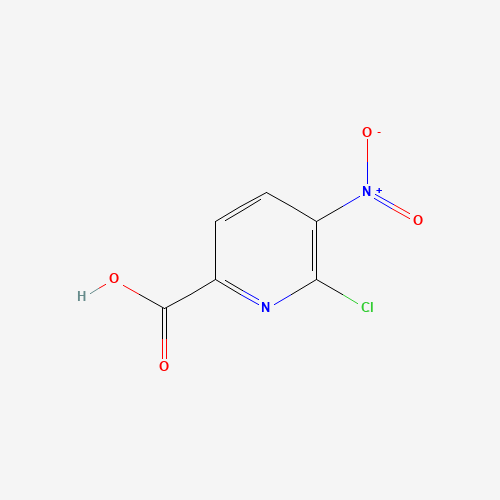 FT-0701619 CAS:353277-27-7 chemical structure