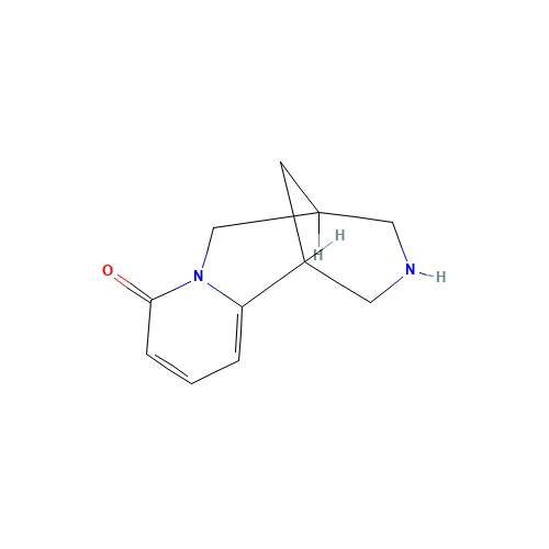 FT-0701623 CAS:15191-27-2 chemical structure