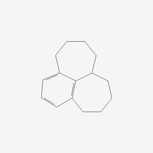 FT-0701624 CAS:65875-05-0 chemical structure
