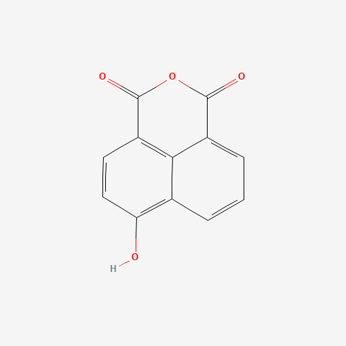 52083-08-6 (CAS: 52083-08-6) - Related Chemical Product