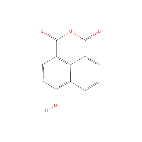 52083-08-6 (CAS: 52083-08-6) - Chemical Structure and Molecular Formula 