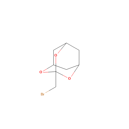 157371-80-7 (CAS: 157371-80-7) - Related Chemical Product