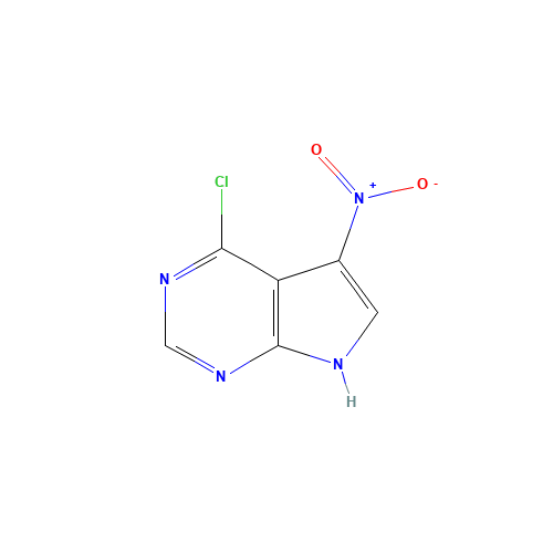 FT-0701630 CAS:22277-01-6 chemical structure