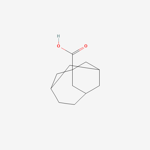 FT-0701631 CAS:31061-65-1 chemical structure