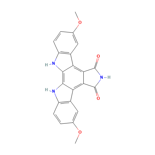 FT-0701632 CAS:118458-58-5 chemical structure