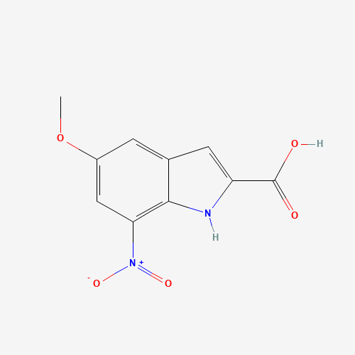FT-0701633 CAS:13838-45-4 chemical structure