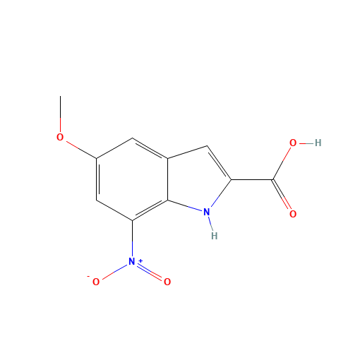 FT-0701633 CAS:13838-45-4 chemical structure