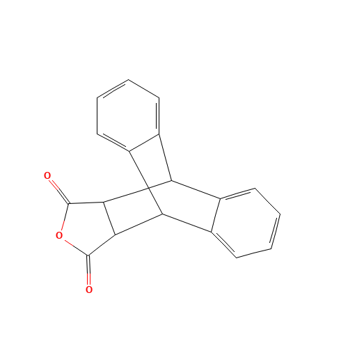 5443-16-3 (CAS: 5443-16-3) - Related Chemical Product