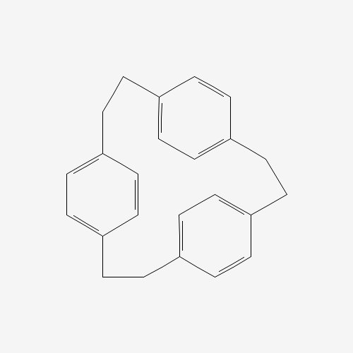 FT-0701640 CAS:283-80-7 chemical structure