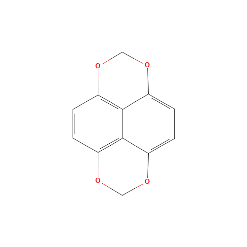 88051-28-9 (CAS: 88051-28-9) - Related Chemical Product