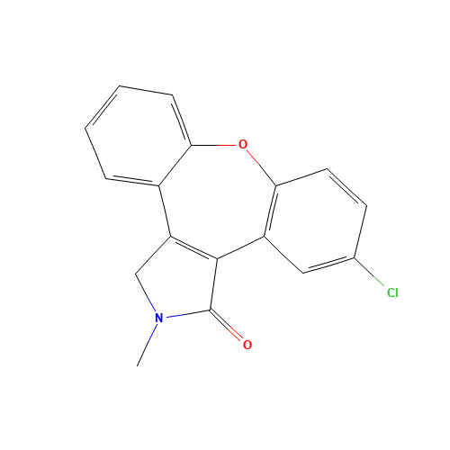 1012884-46-6 (CAS: 1012884-46-6) - Related Chemical Product