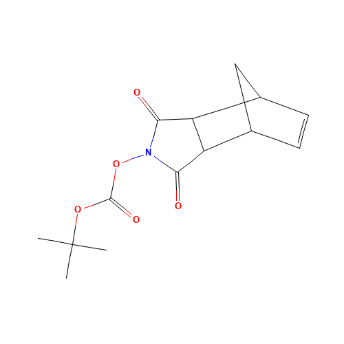 64205-15-8 (CAS: 64205-15-8) - Related Chemical Product