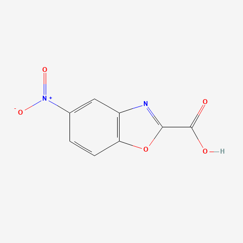 FT-0701649 CAS:49559-67-3 chemical structure