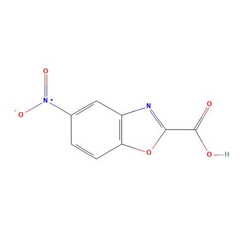 49559-67-3 (CAS: 49559-67-3) - Related Chemical Product