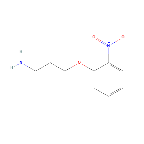 FT-0701651 CAS:103546-10-7 chemical structure