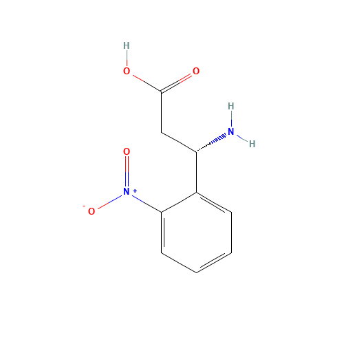 732242-02-3 (CAS: 732242-02-3) - Related Chemical Product