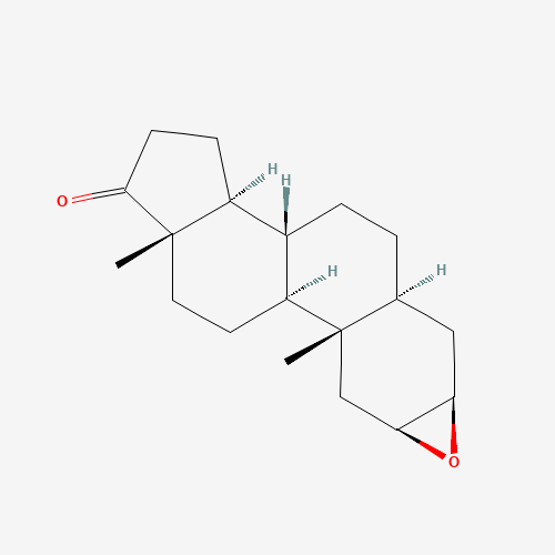 FT-0701662 CAS:965-67-3 chemical structure