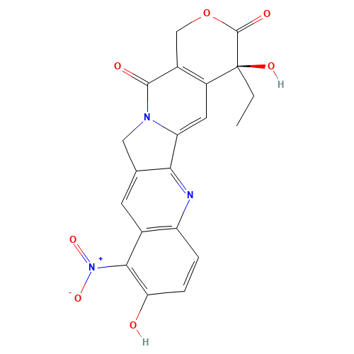 104267-73-4 (CAS: 104267-73-4) - Related Chemical Product
