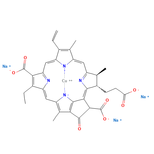 FT-0701667 CAS:97659-67-1 chemical structure