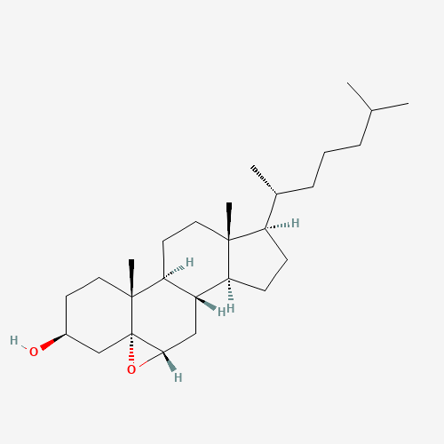 FT-0701668 CAS:1250-95-9 chemical structure