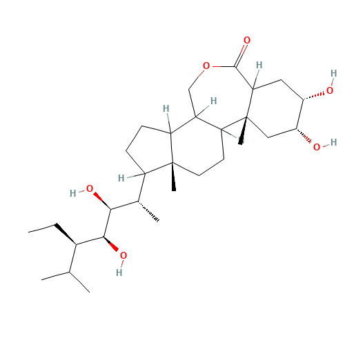 FT-0701670 CAS:110369-52-3 chemical structure