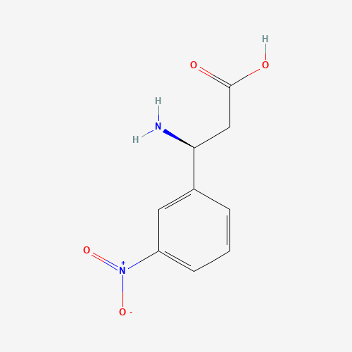 FT-0701674 CAS:734529-57-8 chemical structure