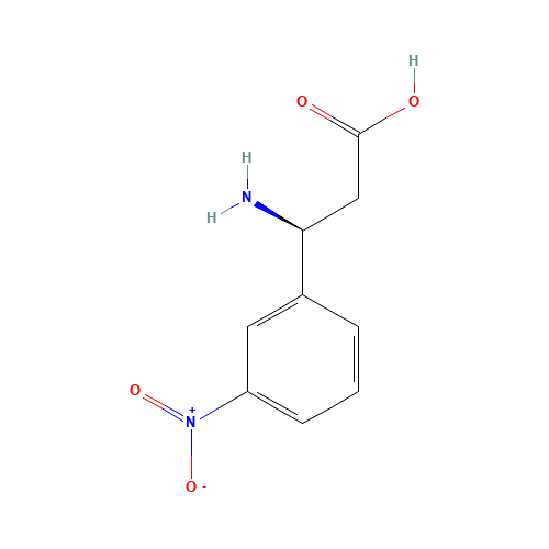 734529-57-8 (CAS: 734529-57-8) - Chemical Structure and Molecular Formula 