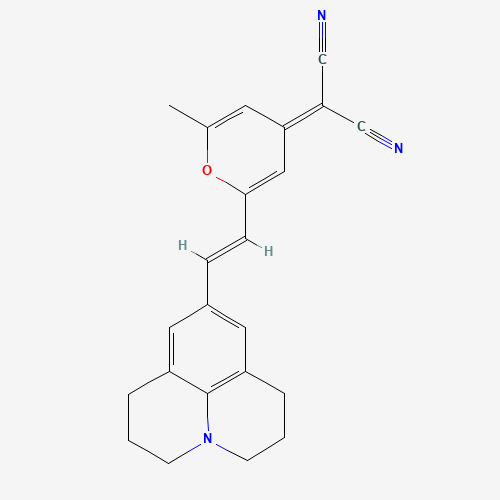 51325-95-2 (CAS: 51325-95-2) - Related Chemical Product