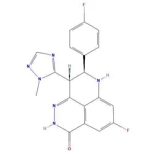 FT-0701676 CAS:1207456-01-6 chemical structure
