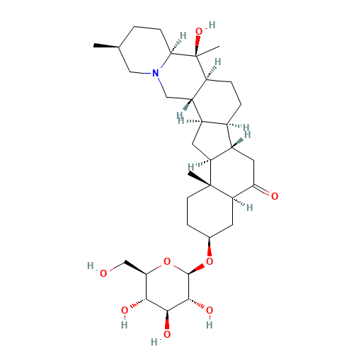 Edpetiline (CAS: 32685-93-1) - Related Chemical Product