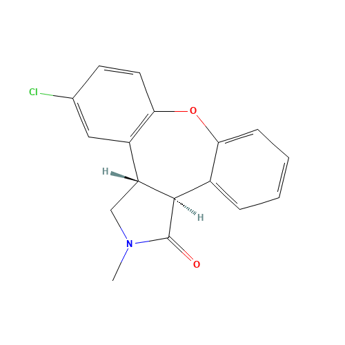 FT-0701696 CAS:912356-08-2 chemical structure