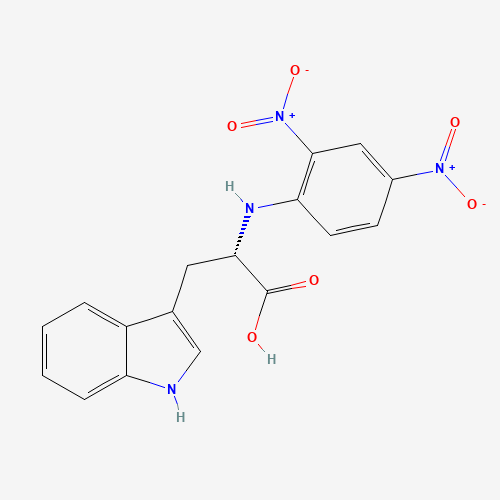 FT-0701697 CAS:1655-51-2 chemical structure