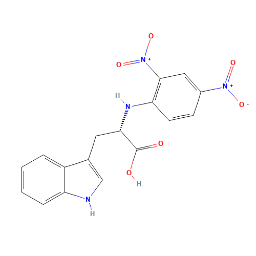FT-0701697 CAS:1655-51-2 chemical structure
