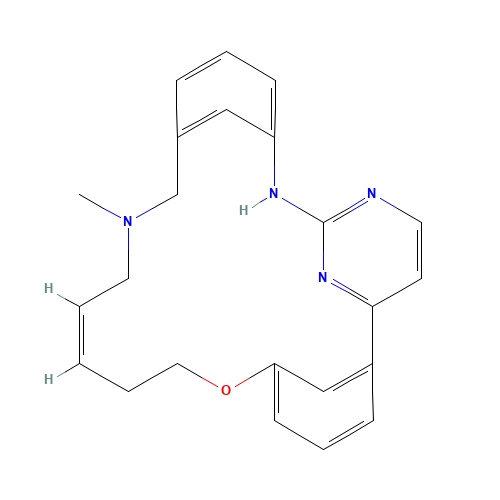 SB1317 (CAS: 1204918-72-8) - Related Chemical Product