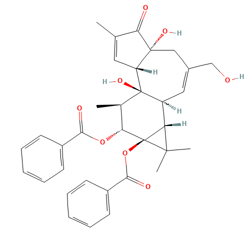 FT-0701702 CAS:25405-85-0 chemical structure