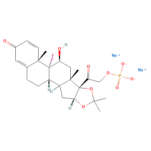 1997-15-5 (CAS: 1997-15-5) - Related Chemical Product
