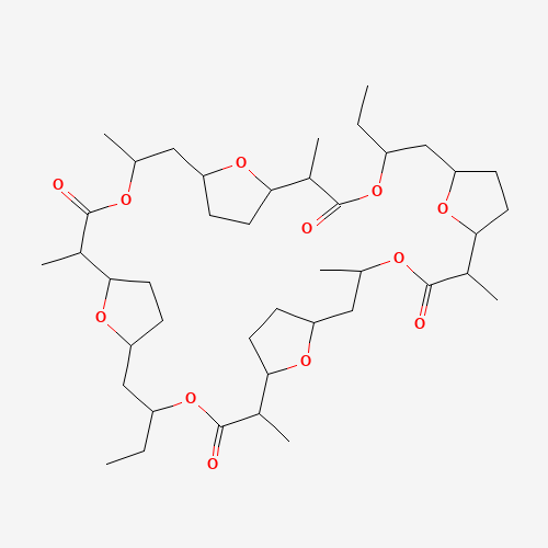 Dinactin (CAS: 20261-85-2) - Related Chemical Product