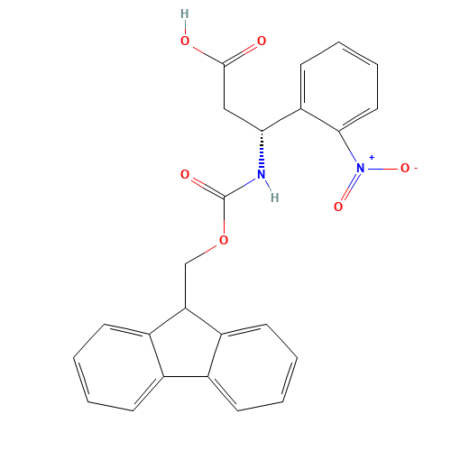517905-93-0 (CAS: 517905-93-0) - Related Chemical Product