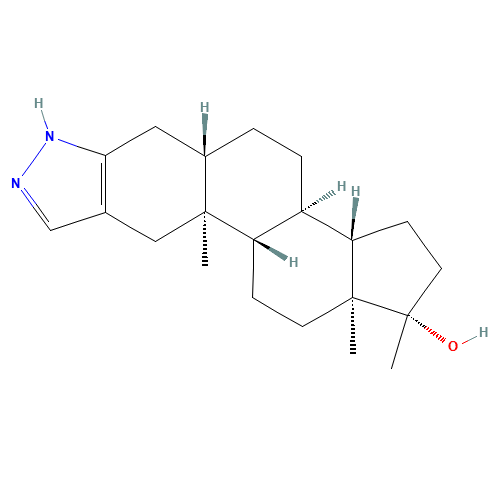 FT-0701712 CAS:17966-55-1 chemical structure